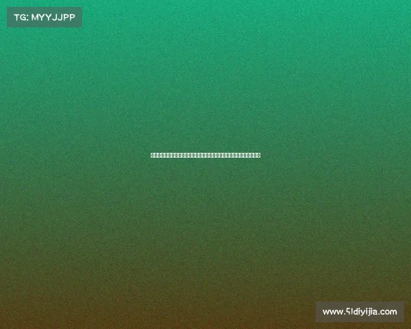 国际赛事公司作为全球体育盛事承办专家不断创新促进世界体育和谐发展