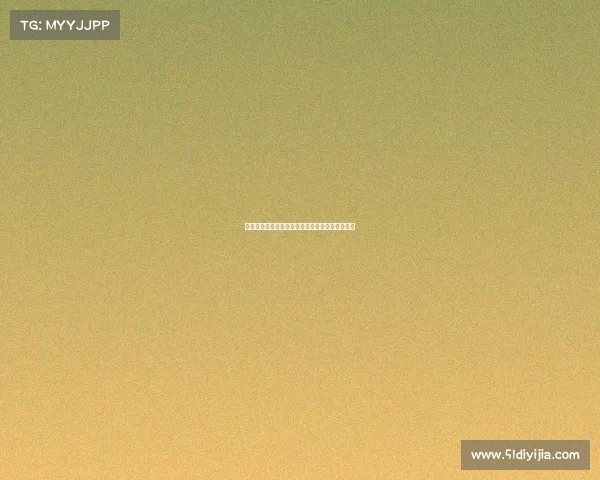 天津全运会赛事时间锁定八月二十七日至九月八日