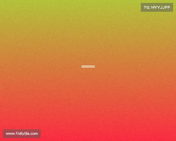 女排土耳其比赛结果