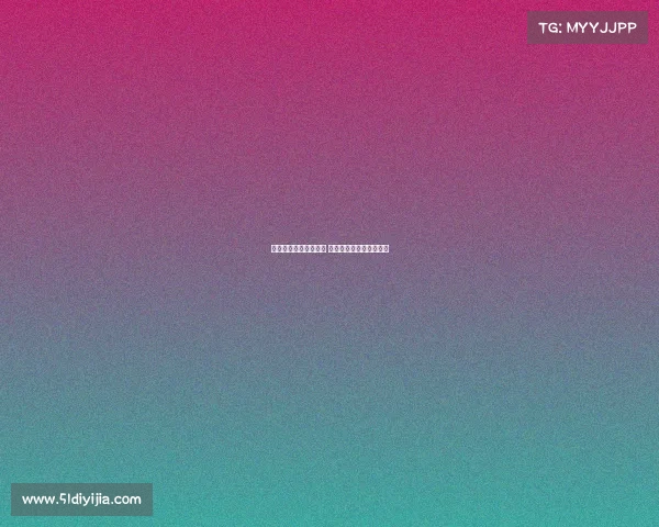 电子竞技外设影响排行 电竞外设都有什么东西？