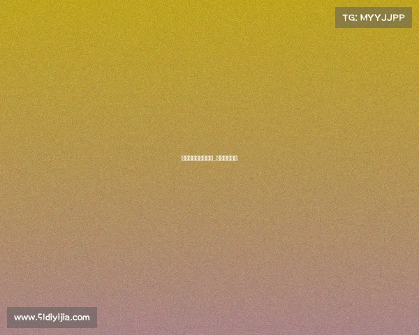 红谷滩电子竞技酒店_红谷滩电脑城